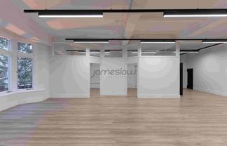 Canterbury Suites – Office Space,