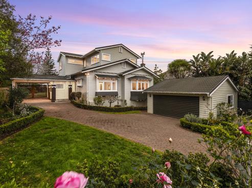 30 Ferryhill Road, Epsom
