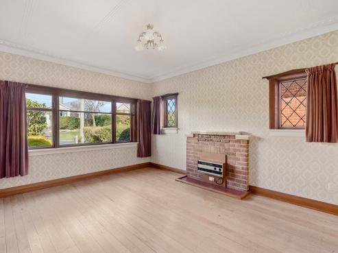 32 Mornington Road, Balaclava