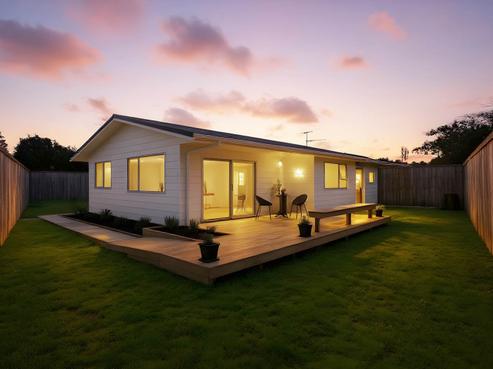 2/55 Tabitha Crescent, Henderson