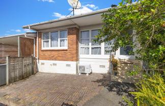 2/39 Udys Road, Pakuranga