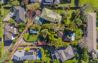 15 Gordon Avenue, Forrest Hill