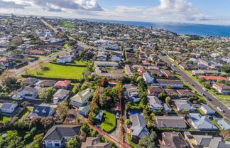 15 Gordon Avenue, Forrest Hill