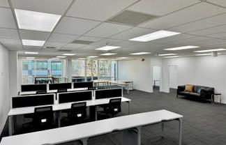 CBRE - REFINED NELSON OPPORTUNITY