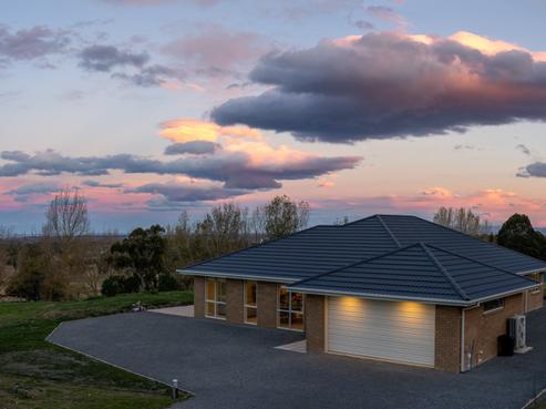 13 Panorama Lane, Loburn