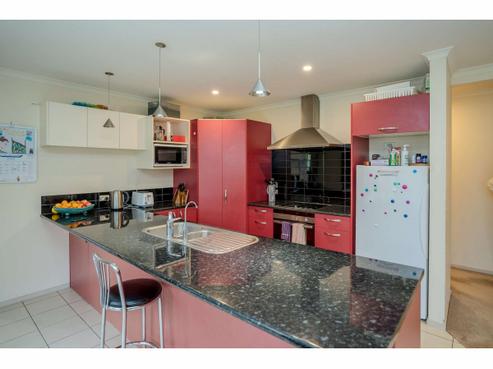 26A Rainbow Falls Road, Kerikeri