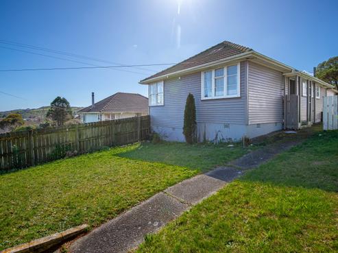 19 Gear Terrace, Ranui