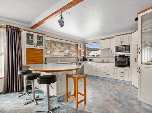 39 Hazlett Street, Clyde