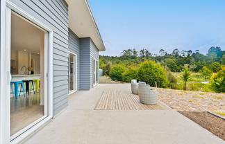 166 Waimate North Road, Waimate North