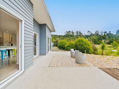 166 Waimate North Road, Kerikeri