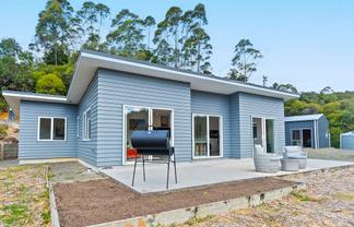 166 Waimate North Road, Waimate North