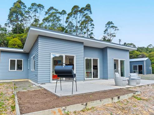 166 Waimate North Road, Kerikeri