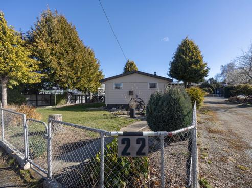 22 Orr Street, Duntroon
