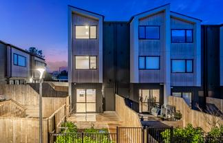 3 Paetai Lane, Te Atatu Peninsula