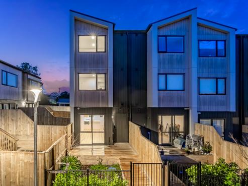 3 Paetai Lane, Te Atatu Peninsula