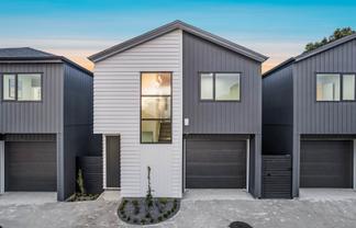 5B Janine Place, Bucklands Beach