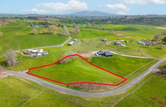 76 Lichfield Road, Putaruru