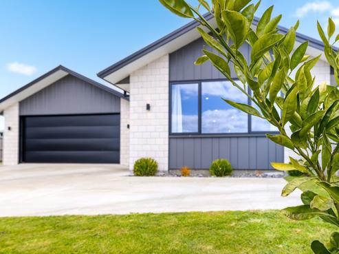 4/183 Saddle Terrace, Te Awamutu
