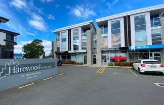 Private Office Unit for Sublease