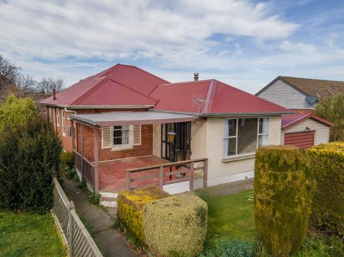13 Angland Avenue, Kensington