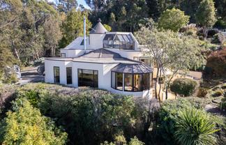 16 Slade Street, Oamaru