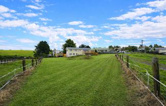 38 McVie Road, HUNTLY