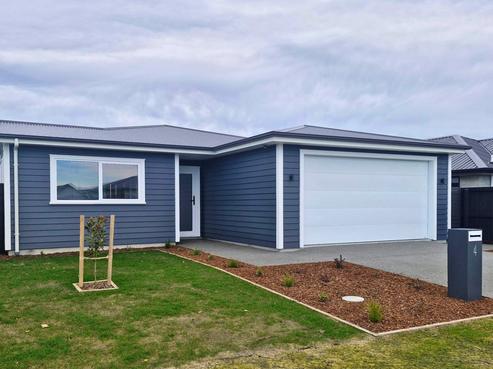 4 Longfields Road, Lincoln