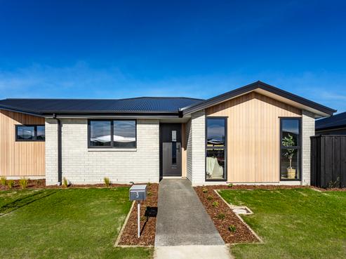 5 Longfields Road, Lincoln