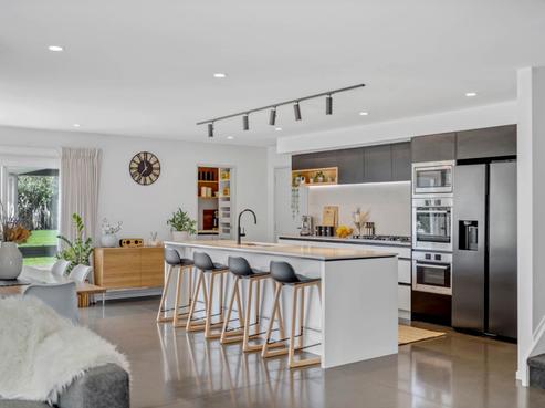 61 Constellation Avenue, Beachlands