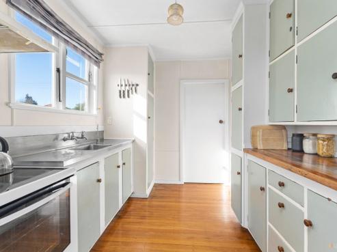 65 Macdonald Street, Marchwiel