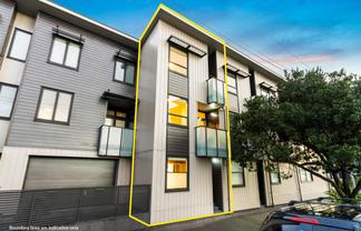 16 Harold Street, Mount Eden