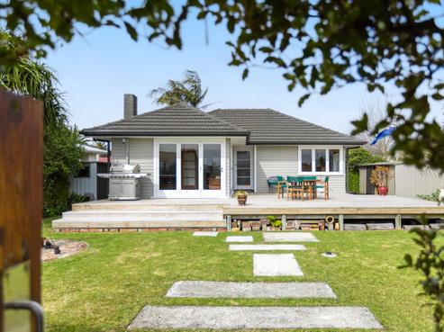 26 Durham Street, Te Atatu Peninsula