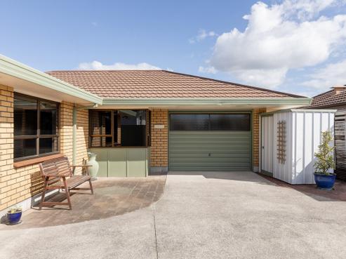 134B Fraser Street, Tauranga South