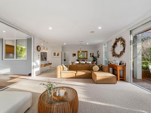 27 I'Anson Road, Whakamarama