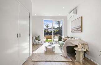 7C Camrose Place, Glenfield