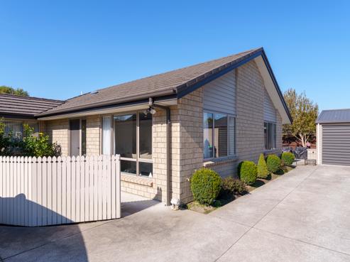 80B Veitches Road, Casebrook