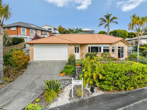 30 Elan Place, Arkles Bay
