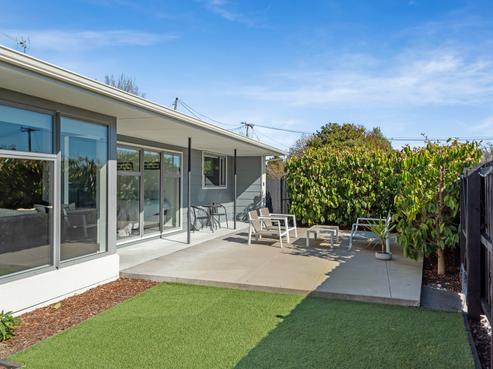 15A William Street, Lincoln