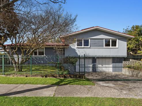 2 Walter Nash Avenue, Kawerau