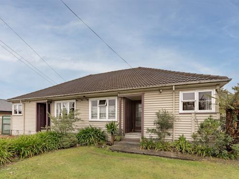 15A Mill Street, Westport