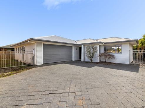 23 Lisa Place, Brookfield