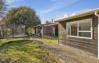 3 Armstrong Avenue, Waitara
