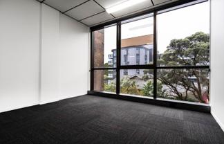 VALUE NEWMARKET OFFICE
