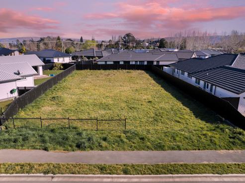 5 Petre Lane, East Taieri