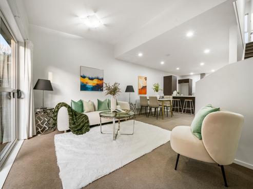 3/216 Manuka Road, Bayview