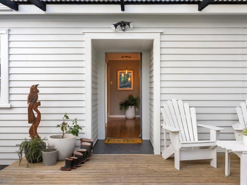3/75 Birkdale Road, Birkdale