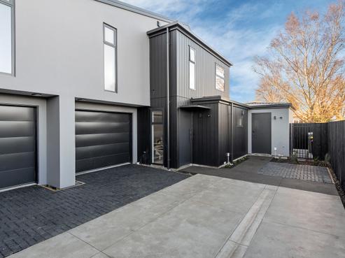 4/162 Cranford Street, Saint Albans