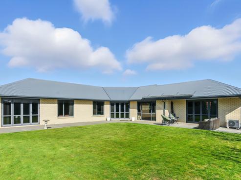 63 Awatea Gardens, Hornby