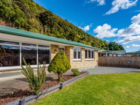 564 Main Road North, Timberlea