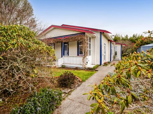 25 Portia Street, Stratford